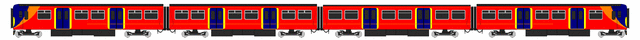 Class 455 South West Trains Diagram.PNG