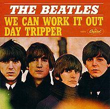 "We Can Work It Out" and "Day Tripper" (Beatles single - cover art).jpg