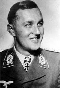 Adolf Dickfeld.jpg