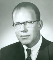 Alvin Morell Bentley.jpg