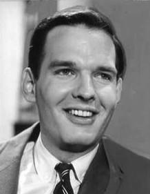 Nicholas Pryor 1964.JPG
