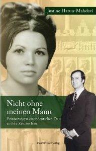 Nicht ohne meinen Mann.jpg