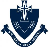 Our-lady-of-mercy-college.png