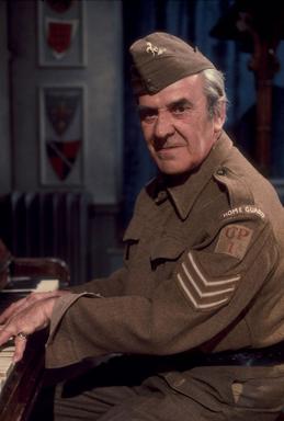 Sergeant Arthur Wilson Dads Army.jpg