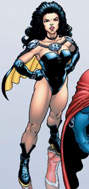 SuperwomanEarth2.png