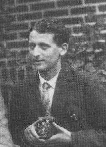 UhlenbeckKramersGoudsmit (cropped).jpg