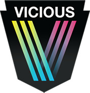 Vicious Vinyl logo.png