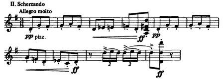 Orchesterwerke Romantik Themen.pdf