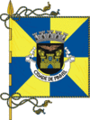 Flag of Pinhel