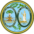 Seal of South Carolina.svg