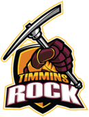 TimminsRock.png