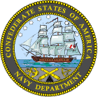 CS Navy Department Seal.svg