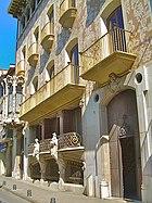 Casa Solà Morales a Olot.jpg