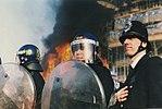 Poll tax riot 31st Mar 1990.jpg