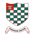 Official crest