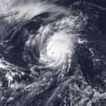 Hector 1982-07-30 2245Z.png