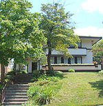 Jesse R. Zeigler House.JPG