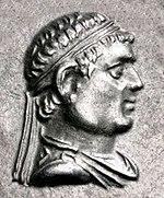 Strato I portrait.jpg