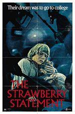 The Strawberry Statement FilmPoster.jpeg