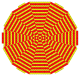 Square radial elongated triangular tiling.svg