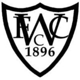 Warlingham F.C. logo.png