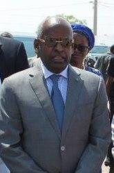 Abdoulkader Kamil Mohamed.jpg