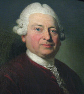 Jan Jerzy Flemming 1.PNG