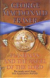 FlashmanAndTheAngelOfTheLord.jpg