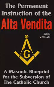 Permanent Instruction of the Alta Vendita.jpg