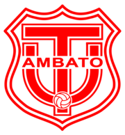 Técnico Universitario.png