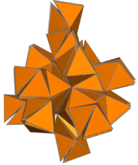 Dual tico net.png