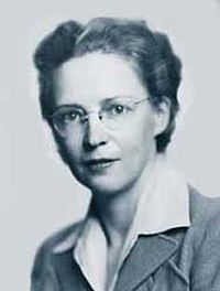Elsie macgill.jpg
