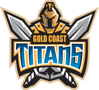 Gold Coast Titans logo.svg