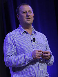 Julian Baggini-1.jpg