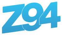 KIZZ Z94.png