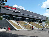 Porsche-Arena-Suedfront.jpg