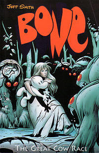 The Great Cow Race.jpg