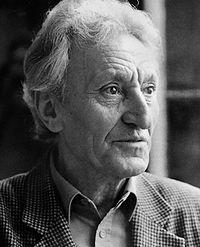 Yordan Radichkov.jpg