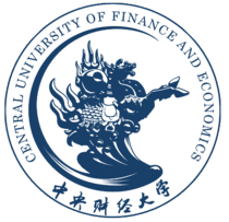 Central University of Finance and Economics Logo.png