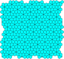 1-uniform 10 dual.svg