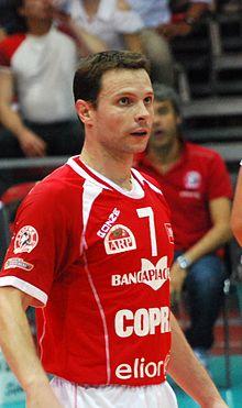 Andrey Zhekov.jpg
