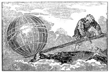 Archimedes lever.png