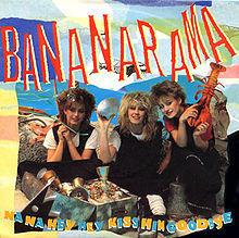 Banana nnhhkhg.jpg