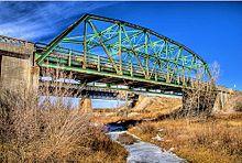 Black Squirrel Creek Bridge.jpg
