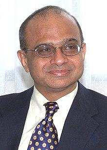 Chellaney.jpg