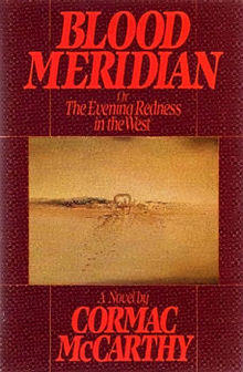 CormacMcCarthy BloodMeridian.jpg