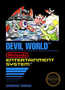 DevilWorldBoxart.jpg