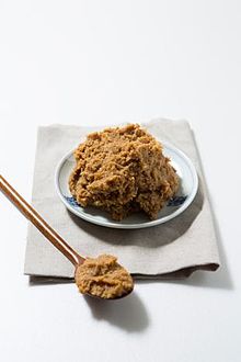 Doenjang.jpg