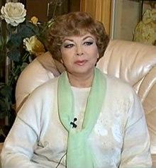 Edita Pieha 2015.jpg