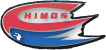 Edmontonchimoslogo.png